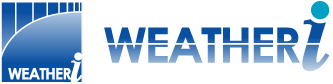 weather-i
